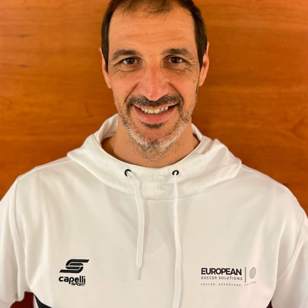 Uritz Ansoalde
